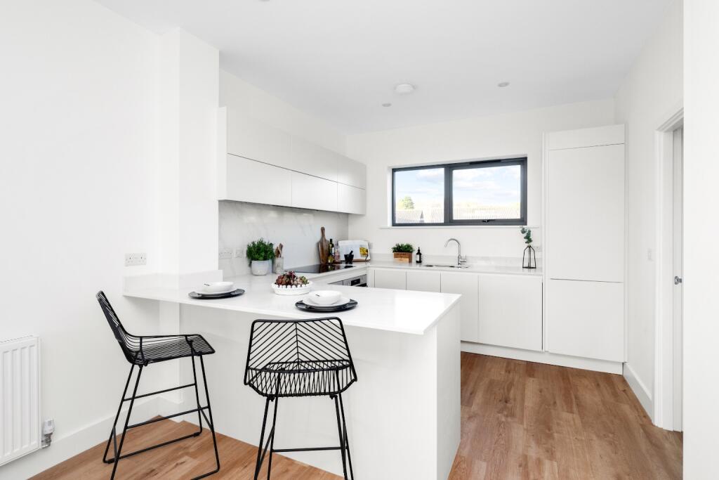 Additional image 21 of Park Drive, Lewes