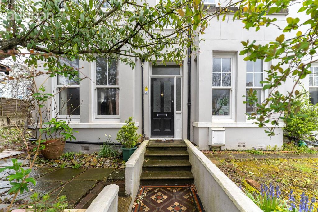 Additional image 16 of Florence Road, Brighton, East Sussex, BN1