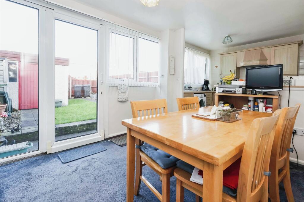 Additional image 5 of Yatesbury Avenue, Birmingham