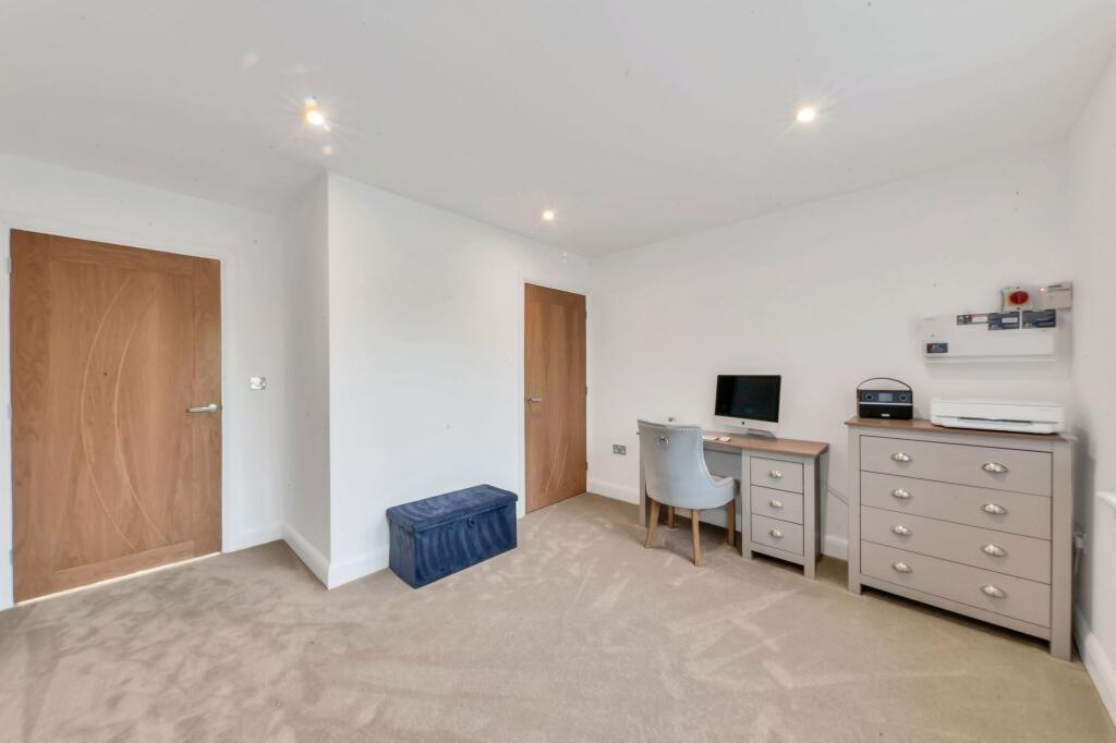 Additional image 13 of Stretham Road, Wicken, CB7