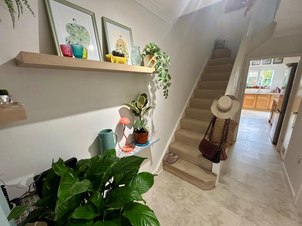 Additional image 24 of Meadow View, Stoford, BA22