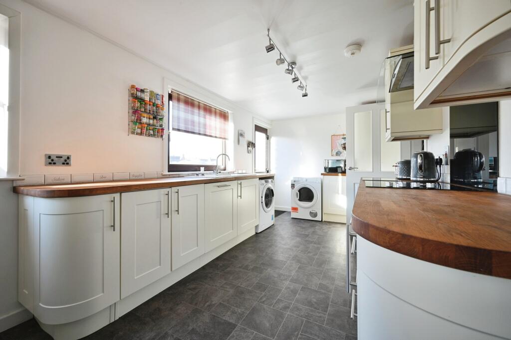 Additional image 7 of Church Street, Portsoy, Banff, AB45