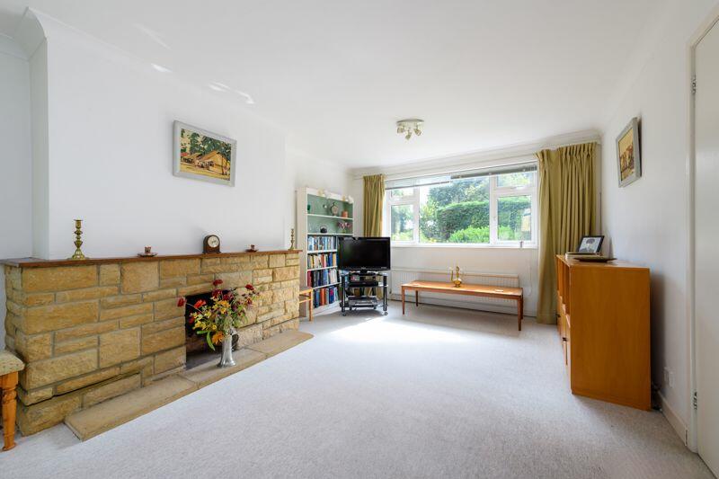 Additional image 7 of Monkton Farleigh