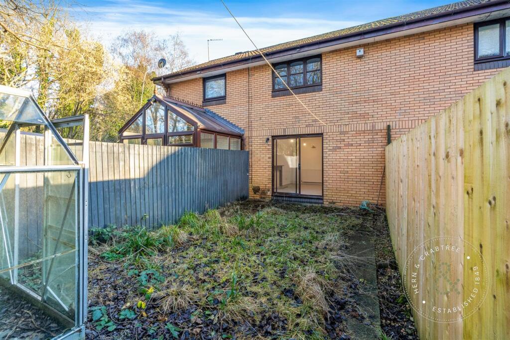 Additional image 11 of Penydarren Drive, Whitchurch, Cardiff