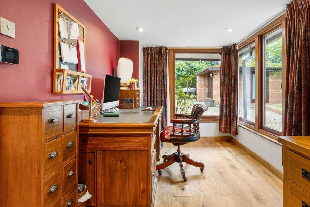 Additional image 16 of Digswell Park Road, Welwyn Garden City, Hertfordshire, AL8