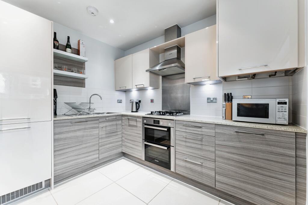 Additional image 3 of Merrington Place, Impington, Cambridge, Cambridgeshire, CB24