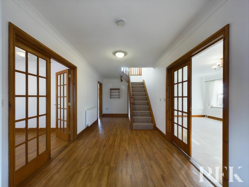 Additional image 10 of Kirkland, Frizington, CA26