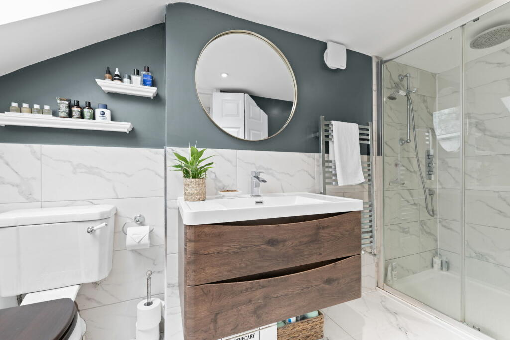 Additional image 33 of Shady Lane, Bromley Cross, Bolton, BL7 9AF