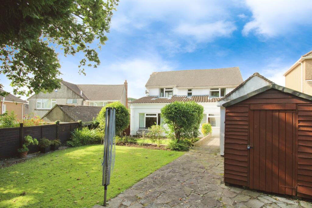 Additional image 20 of Brynteg, Rhiwbina, Cardiff