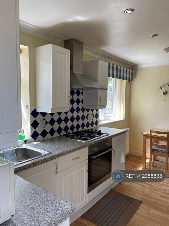 Additional image 5 of Thornton Road, Girton, Cambridge, CB3