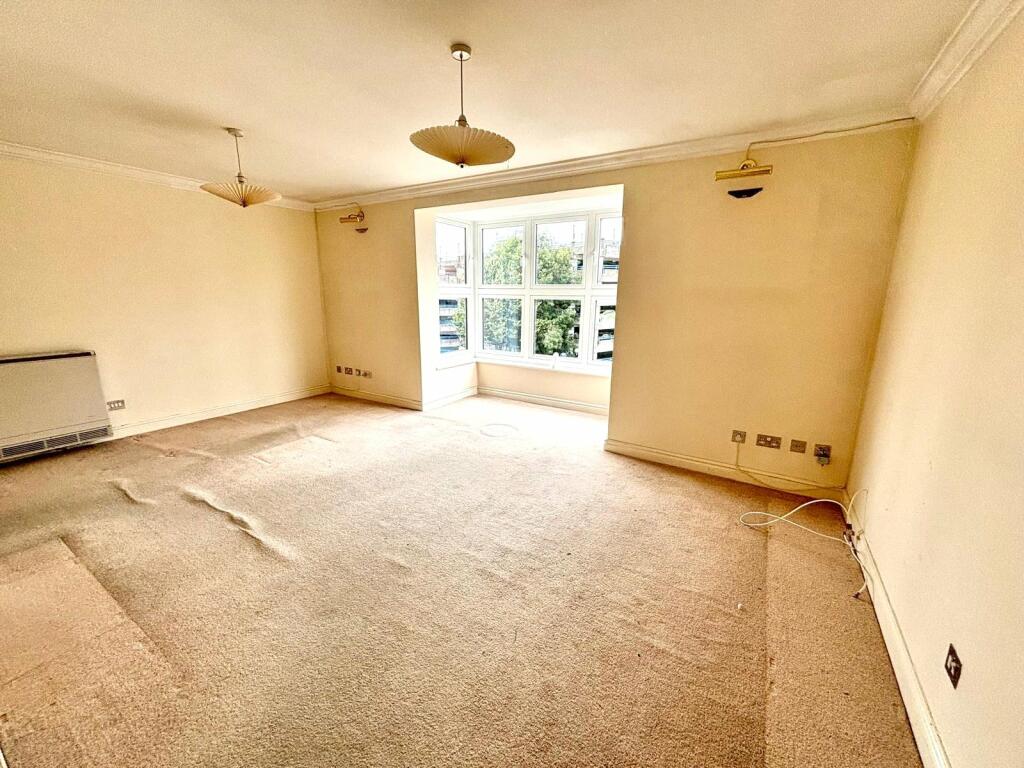 Additional image 8 of Symphony Court, Birmingham, B16