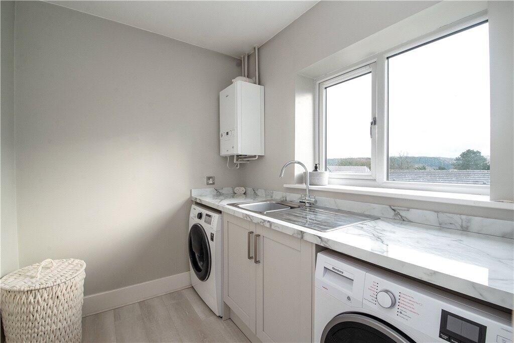 Additional image 7 of Highfell Grove, Harden, Bingley, West Yorkshire, BD16