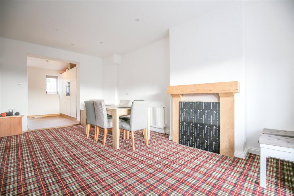 Additional image 21 of Glenfrome Road, Eastville, Bristol, BS5