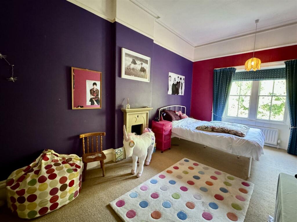 Additional image 19 of Southwaite