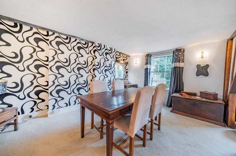 Additional image 10 of Gardner Street, Herstmonceux