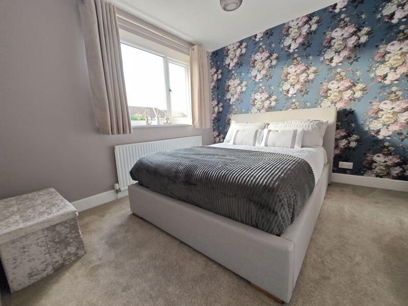 Additional image 11 of Lodore Drive, Carlisle