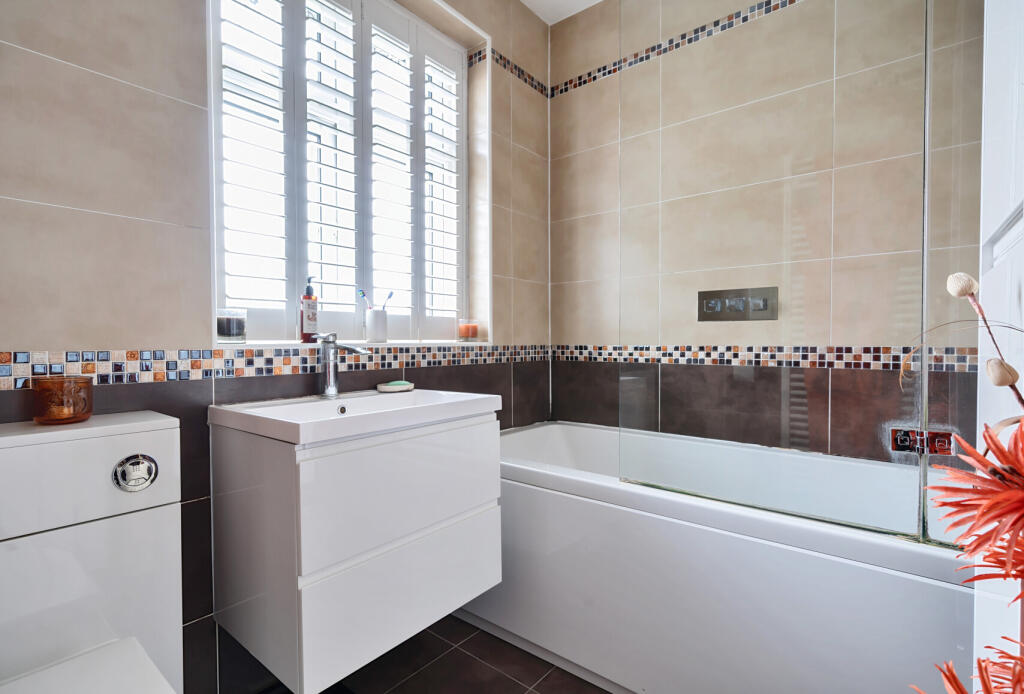 Additional image 9 of Deanery Road, Kingswood, Bristol, Gloucestershire, BS15