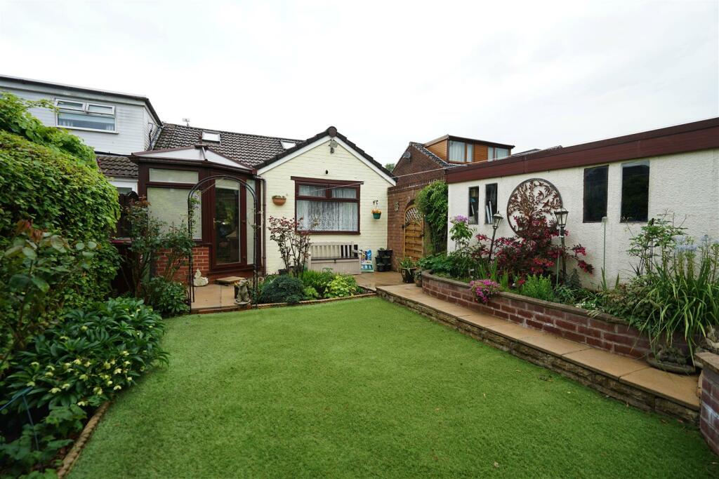 Additional image 18 of Birtenshaw Crescent, Bromley Cross