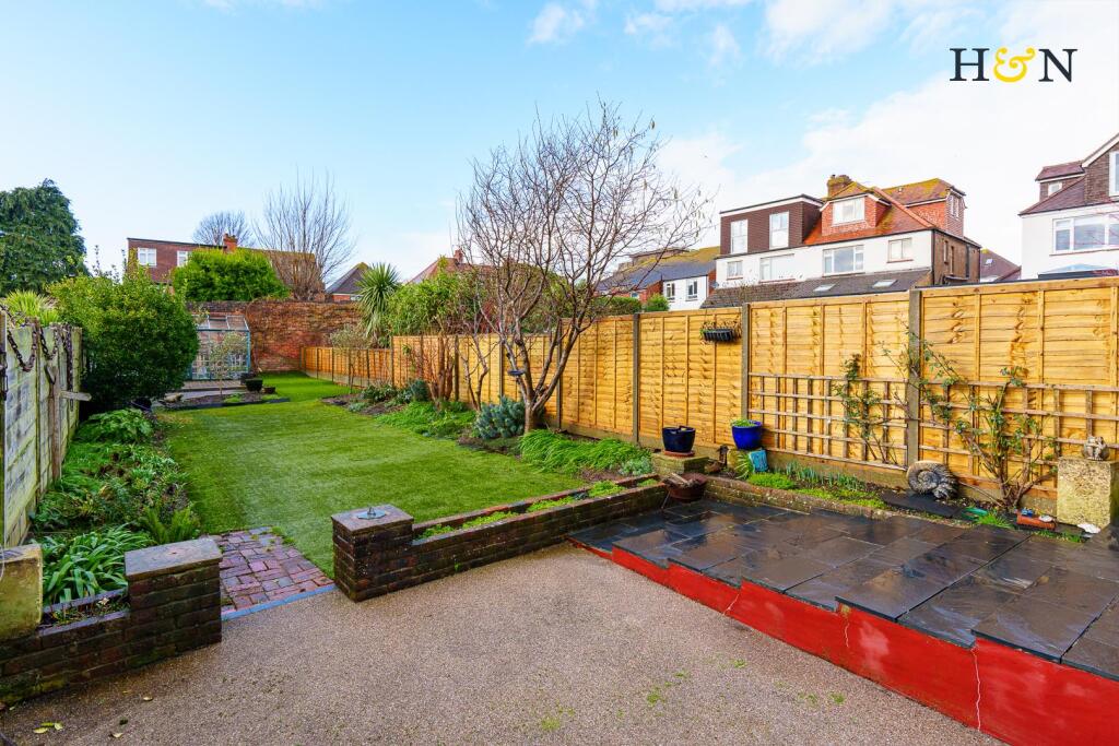 Additional image 24 of Rothbury Road, Hove