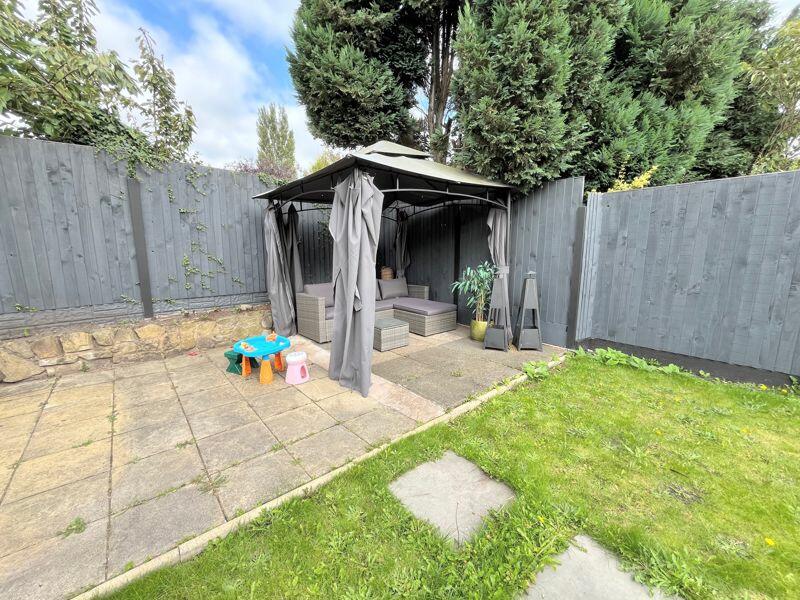 Additional image 30 of Bakers Lane, Streetly, B74 2AX