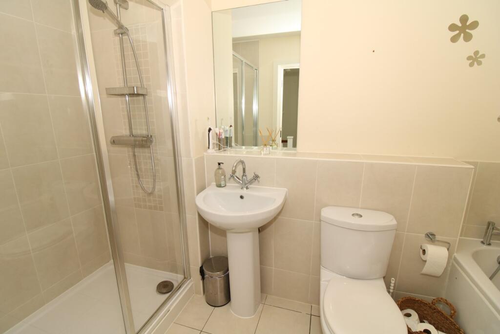 Additional image 21 of Cumberland Road, Bromley, BR2