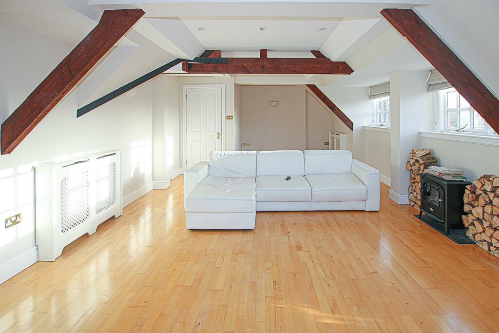 Additional image 3 of The Severals, Bury Road, Newmarket