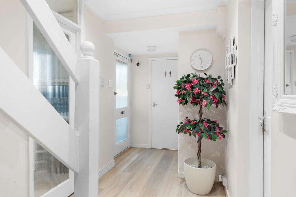 Additional image 20 of Gladstone Way, Cambridge