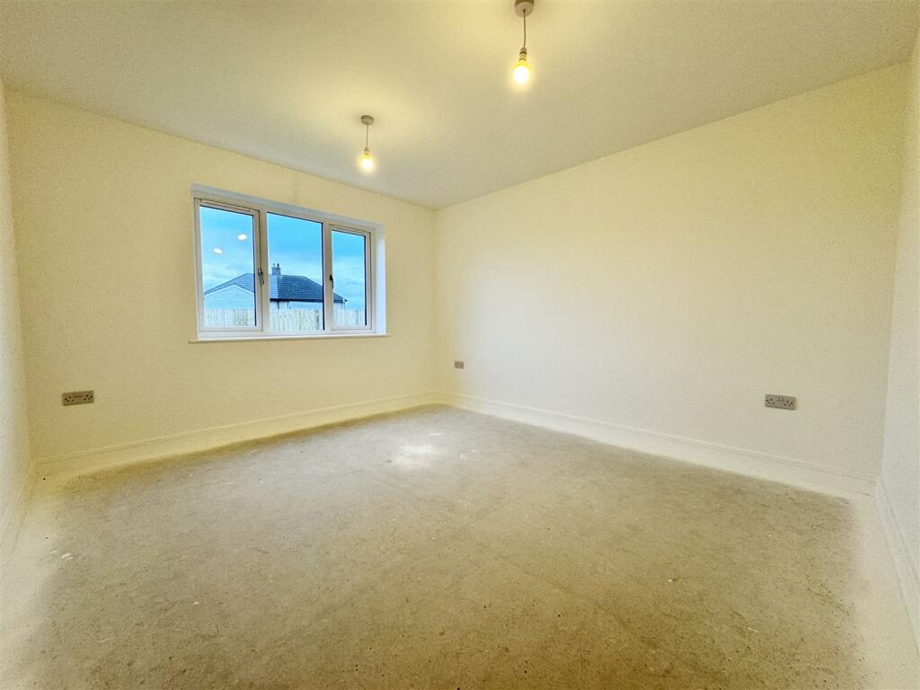 Additional image 7 of Cultram Close, Abbeytown, Wigton