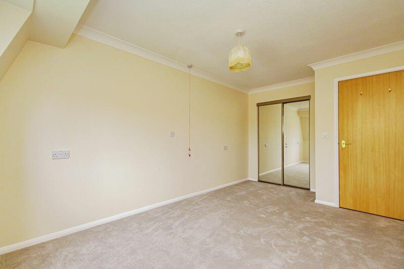 Additional image 5 of Ash Grove, Burwell, CB25 0DS