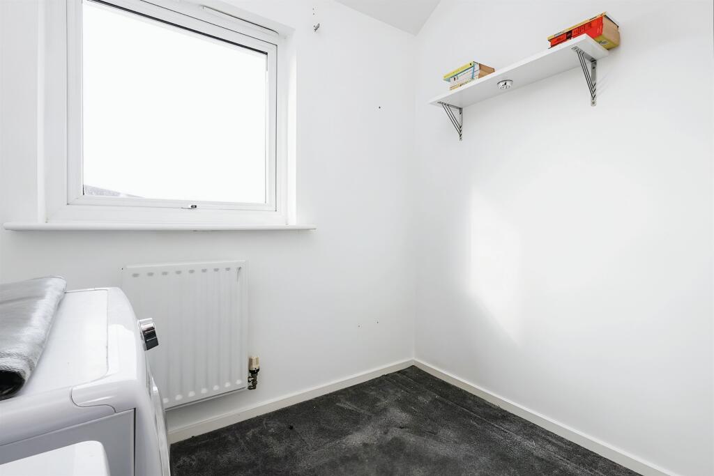 Additional image 15 of Merlin Way, BIRMINGHAM