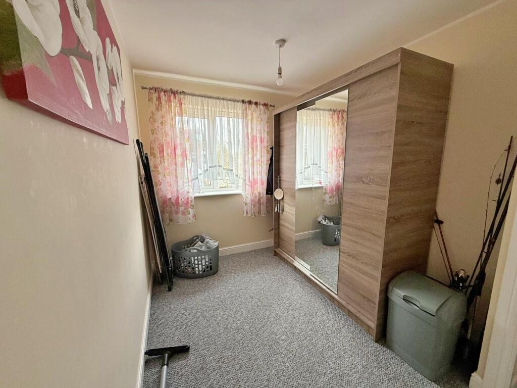 Additional image 6 of Waterside, Polesworth, Tamworth