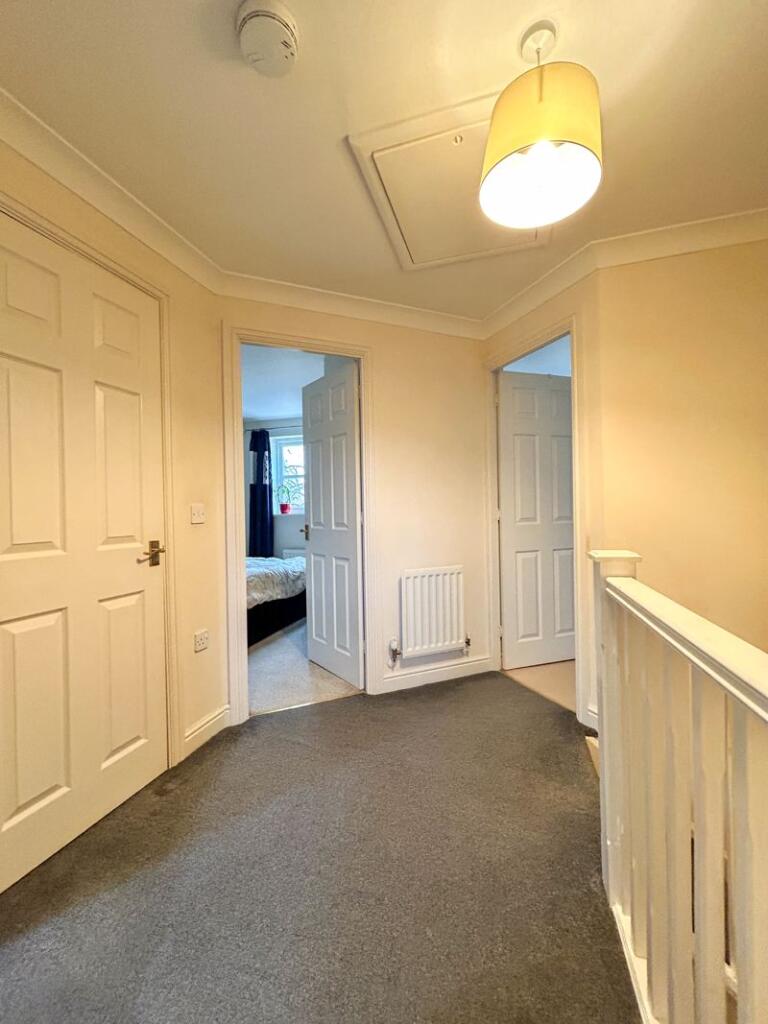 Additional image 15 of Walnut Grove, Shepton Mallet