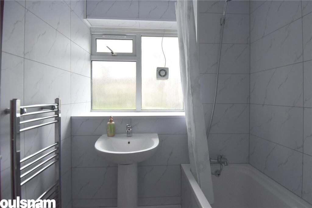 Additional image 17 of Pershore Road, Selly Park, Birmingham, West Midlands, B29