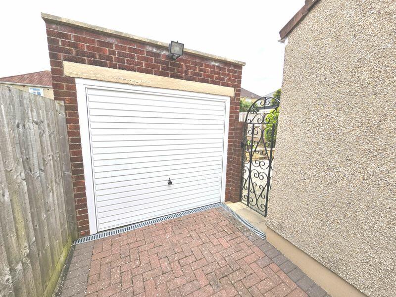 Additional image 22 of Kelston Grove, Hanham, Bristol