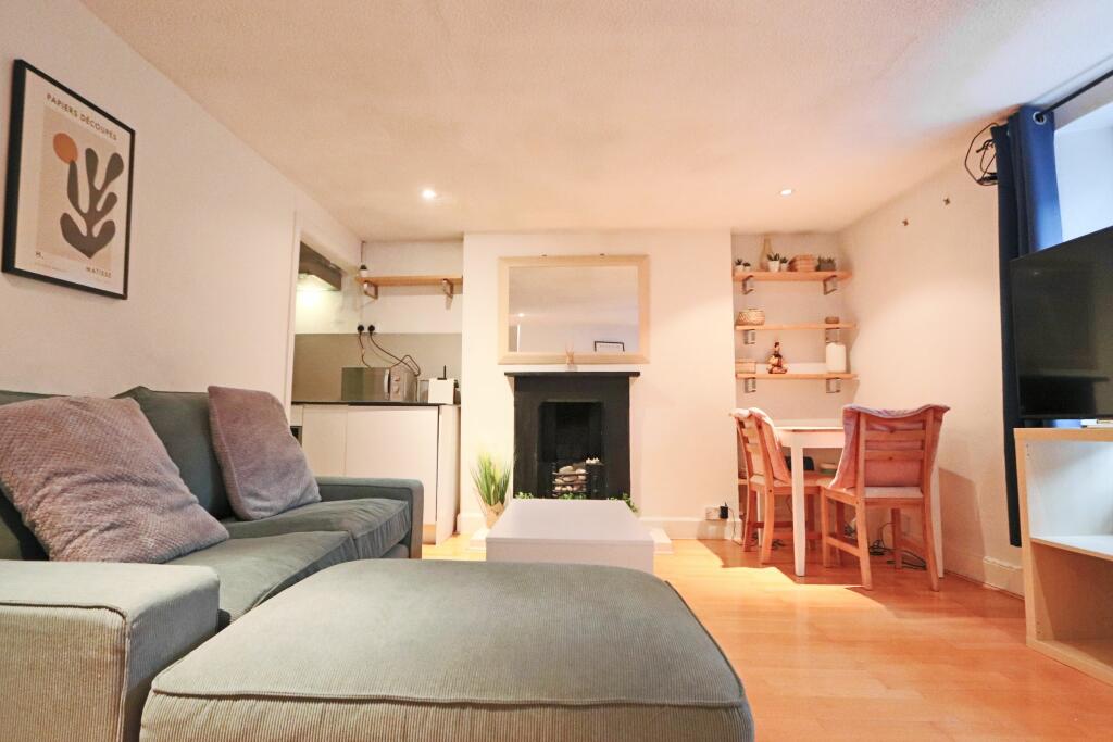 Additional image 5 of Ambrose Road, Bristol