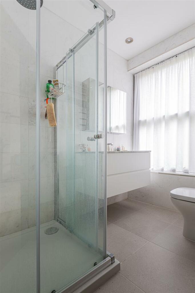 Additional image 18 of Ninian Road, Cardiff