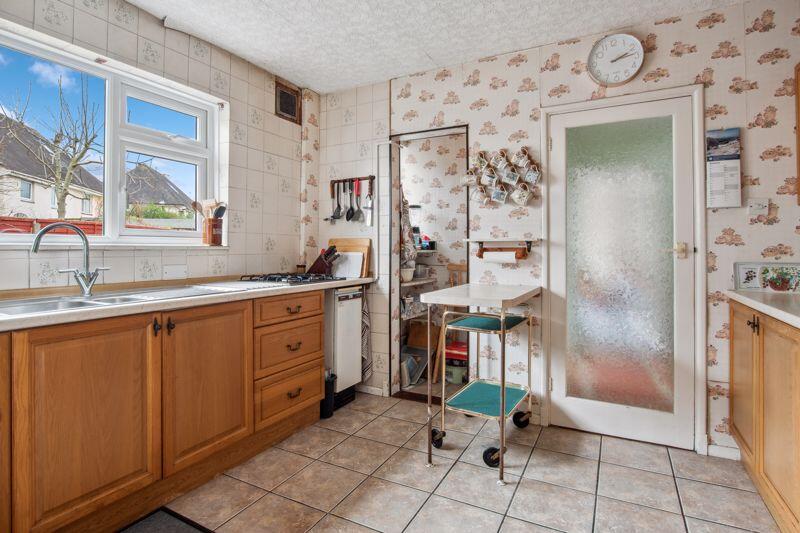 Additional image 7 of Fleets Lane, Poole