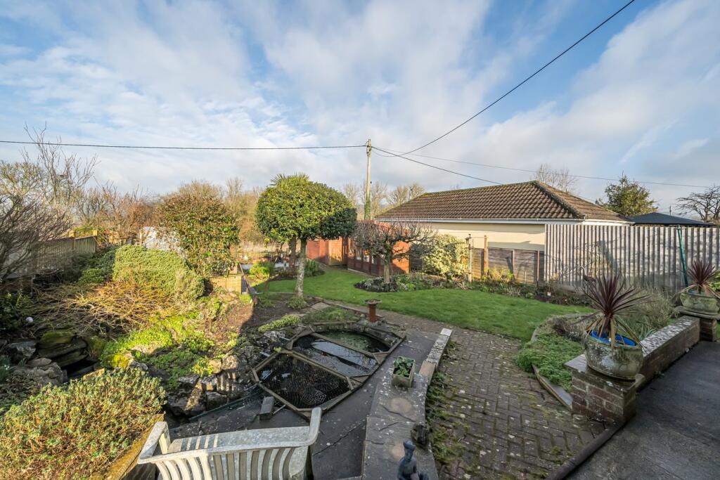 Additional image 27 of Elm Close, Wells, BA5