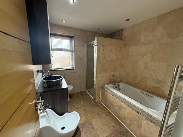 Additional image 18 of Lowther Street, Undercliffe, BD2