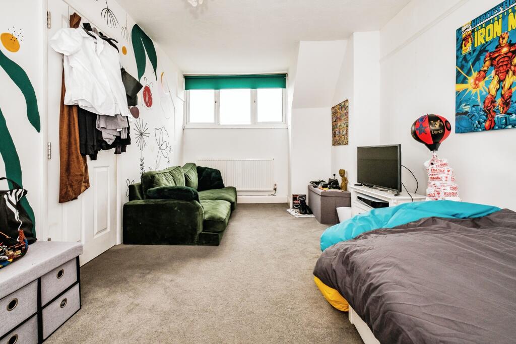 Additional image 9 of Aglaia Road, WORTHING, West Sussex, BN11