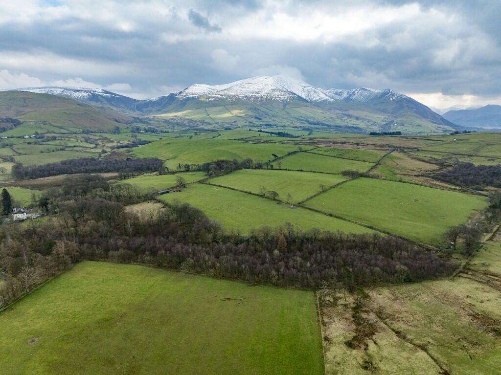 Additional image 11 of Land at Whitefield, Ireby CA7 1HH