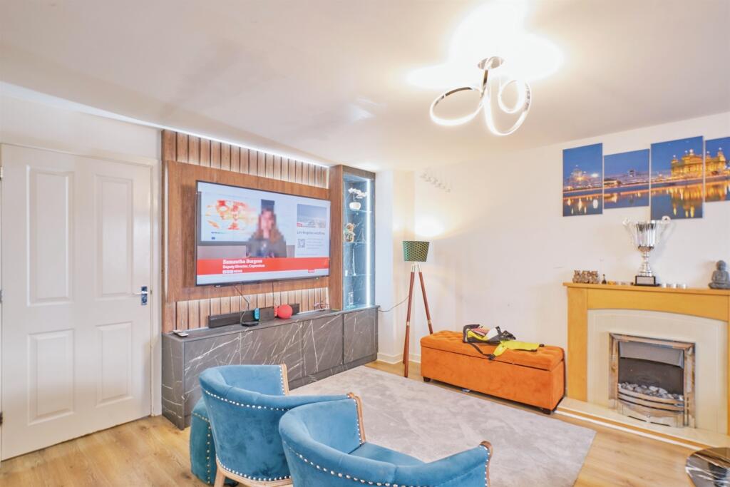 Additional image 2 of Wilson Drive, Tividale, Oldbury