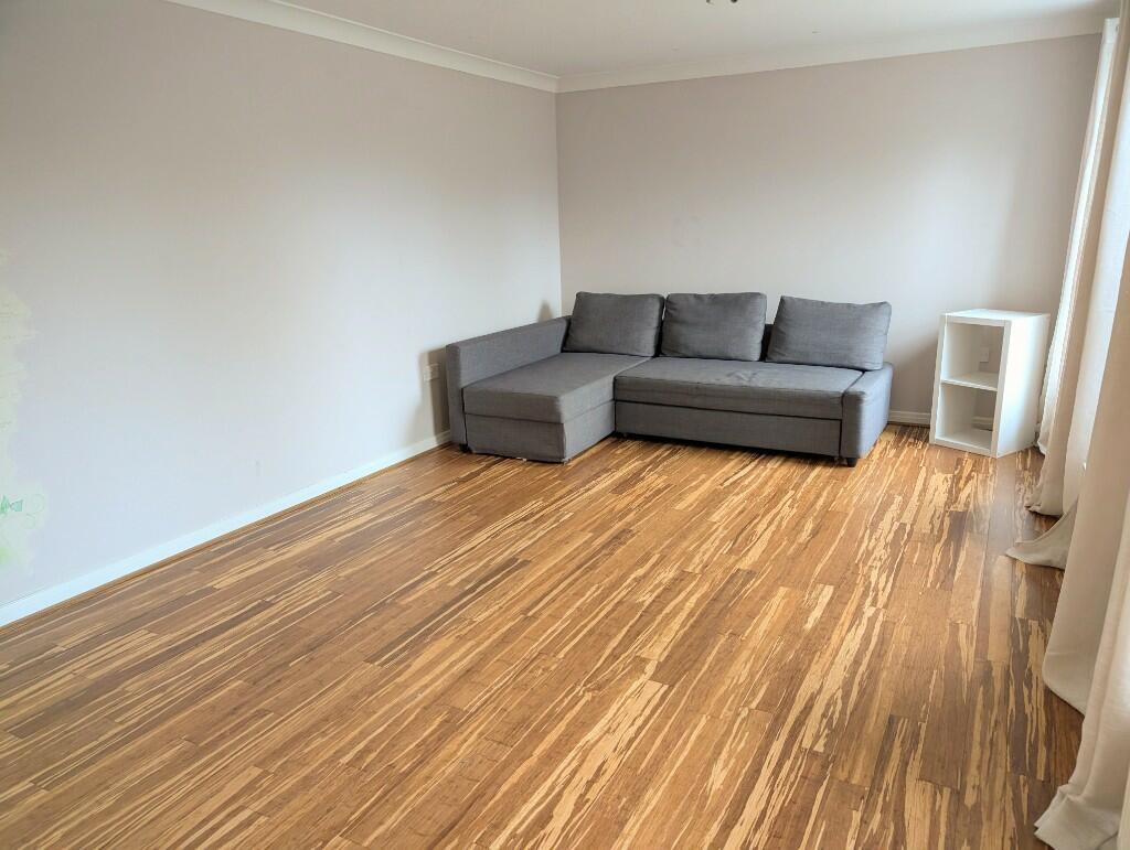 Additional image 17 of Brookfield Way, Lower Cambourne CB23 5EB