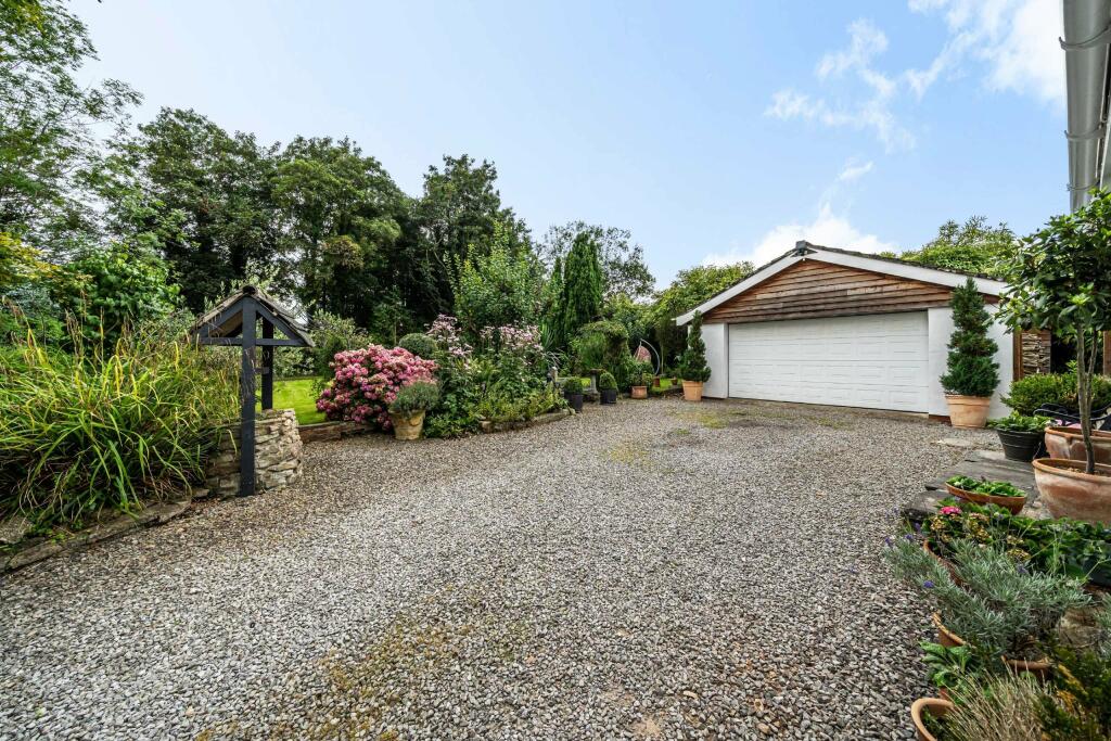 Additional image 42 of Began Road, Old St Mellons, Cardiff