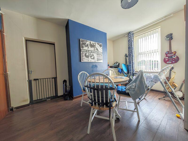 Additional image 10 of East Dale Street, Carlisle