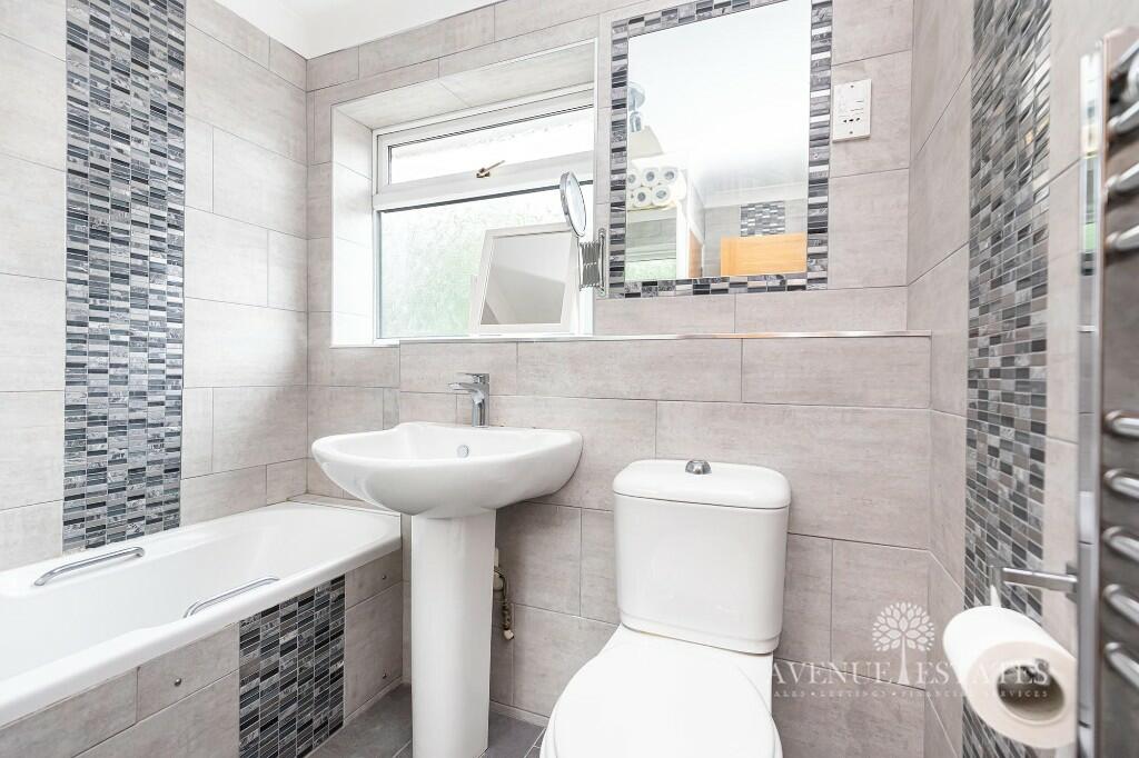 Additional image 20 of Lechlade Gardens, Bournemouth, Dorset, BH7