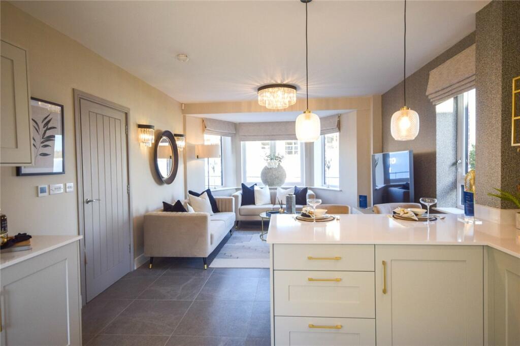 Additional image 4 of Saffron Way, Cambridge, CB1