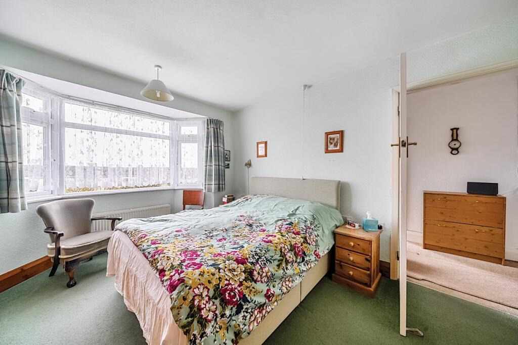 Additional image 16 of Elm Close, Wells, BA5