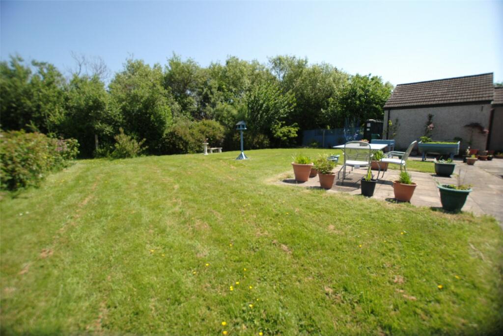 Additional image 30 of Church Close, Peterstone, Wentlooge, Cardiff, CF3