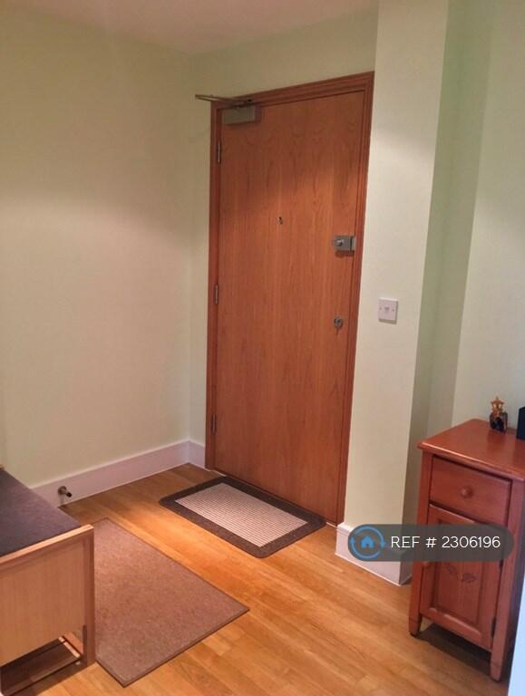 Additional image 11 of Hills Road, Cambridge, CB2